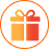 promotion-gift