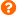 feature-note