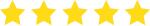 star rating