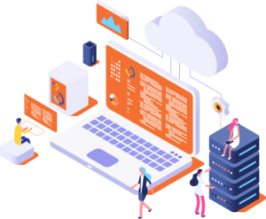 email hosting
