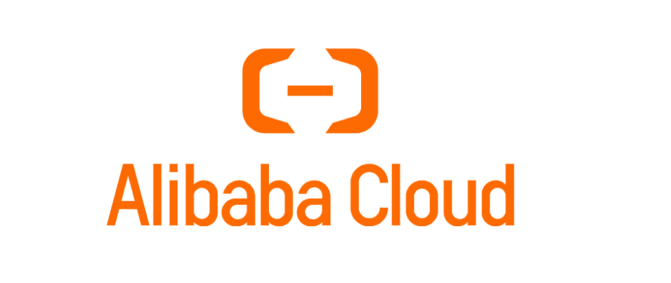 VinaHost Becomes Alibaba Cloud Partner - #1 Hosting Giá Rẻ, VPS Giá Rẻ, Email, Cloud Server | VinaHost.VN