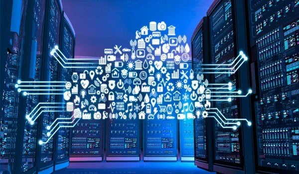 vps thai lan