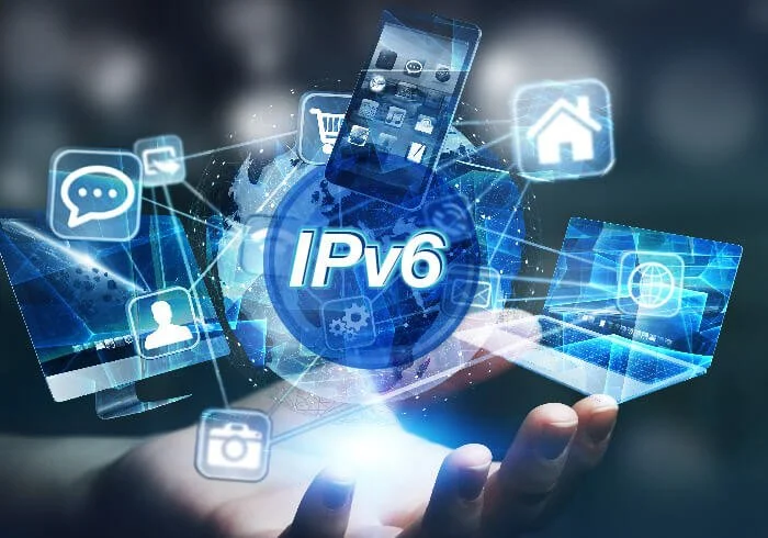 vps mmo