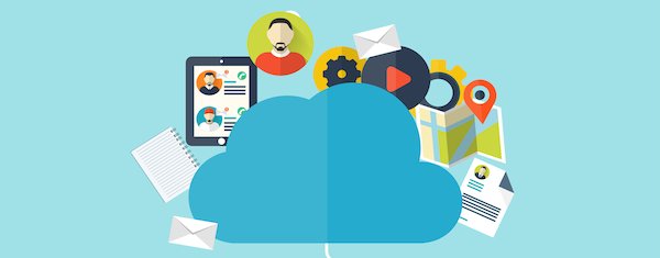 khắc phục website mã độc