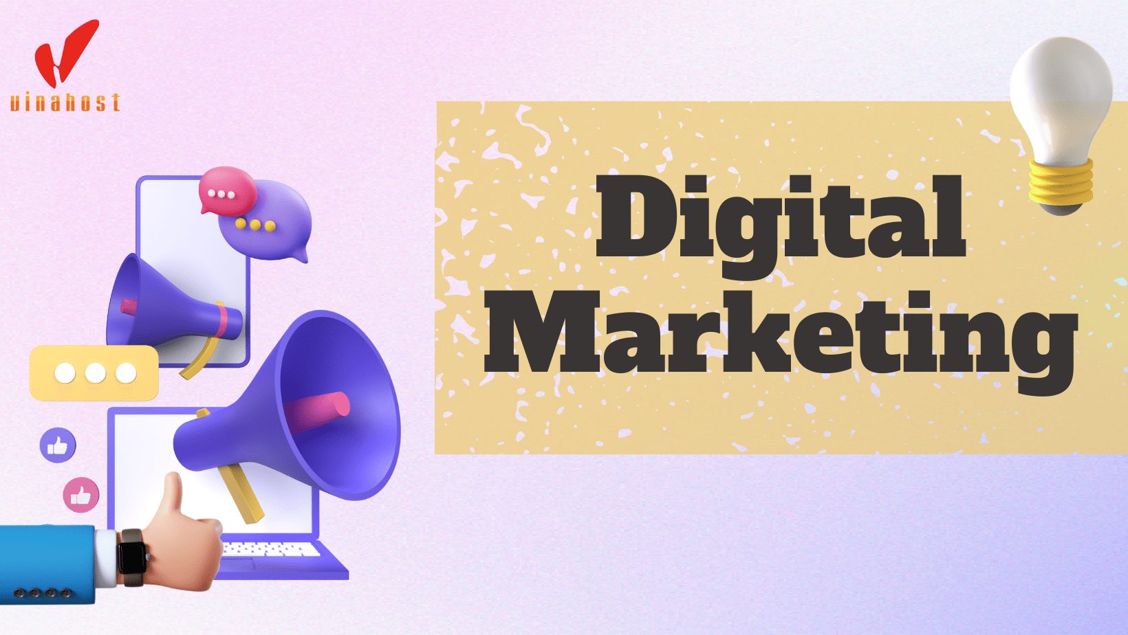 Cảm nhận và đánh giá về công việc làm digital marketing?