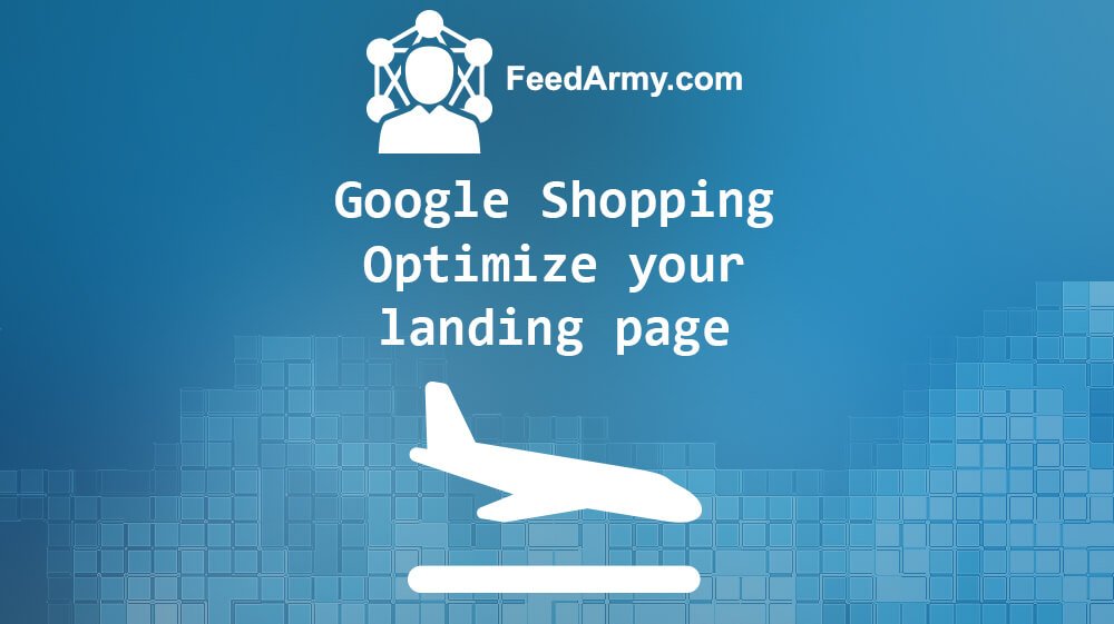 Landing Page L G Landing Page Kh c G WEBSITE 1 landing page l g landing page kh c g website 1