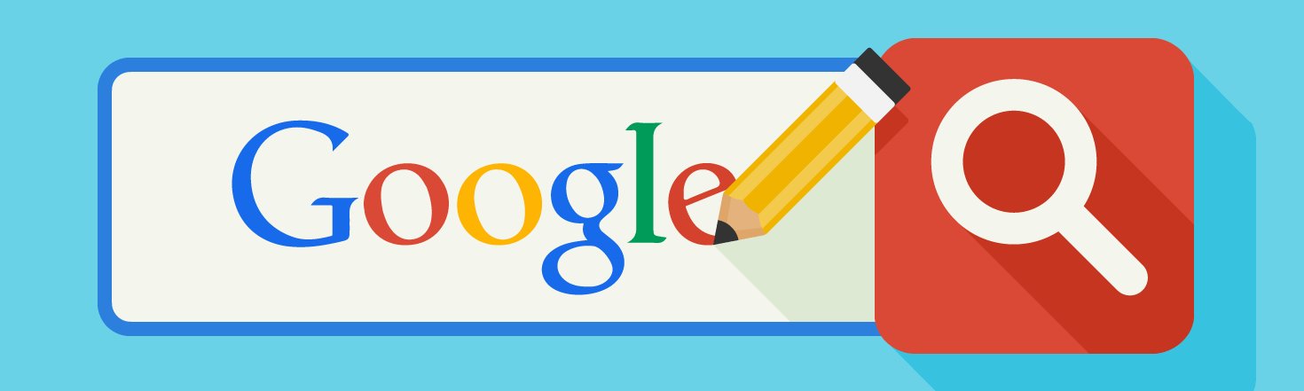 cách tìm kiếm trên google