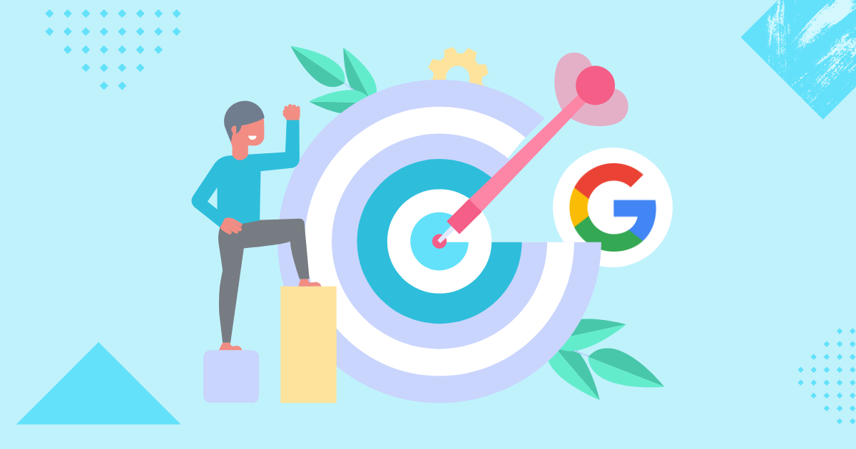 remarketing là gì