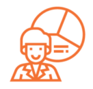 Icons-51