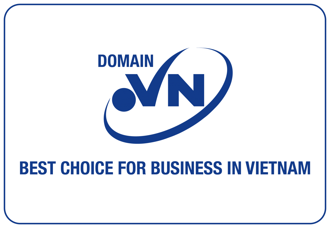 VinaHost.vn - #1 Cheap Hosting, Cheap VPS, Email, Cloud Server