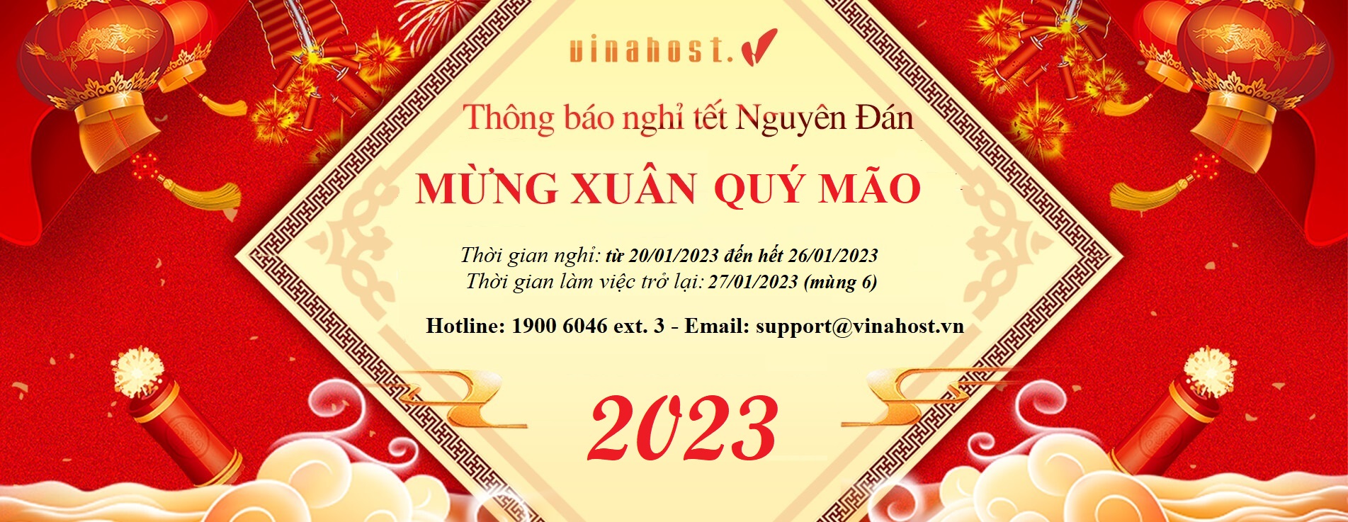 tet-nguyen-dan-2023-vinahost-vn - #1 Hosting Giá Rẻ, VPS Giá Rẻ, Email ...