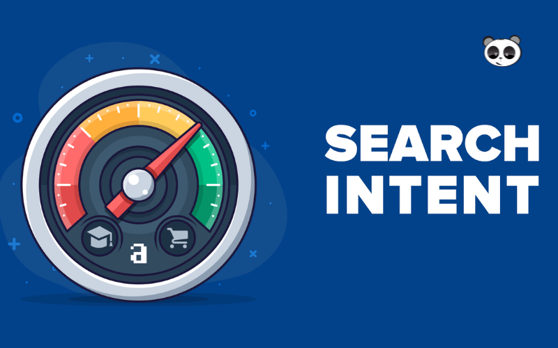 search-intent-la-gi
