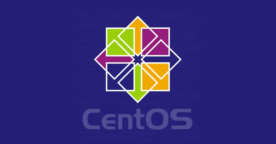 CentOS có tính bảo mật tốt và được cộng đồng phát triển mạnh mẽ