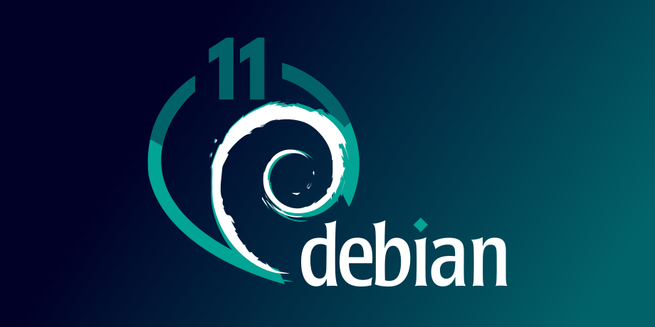 Debian là một trong những hệ điều hành Linux ổn định và bảo mật nhất trên thị trường