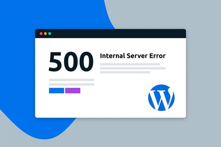 L i 500 internal server error l g x l l i 500 501 502