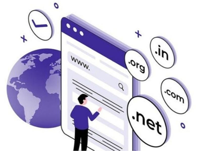 Định giá tên miền - 7 Cách định giá tên miền