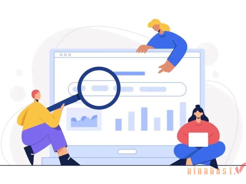 Định giá tên miền là gì?