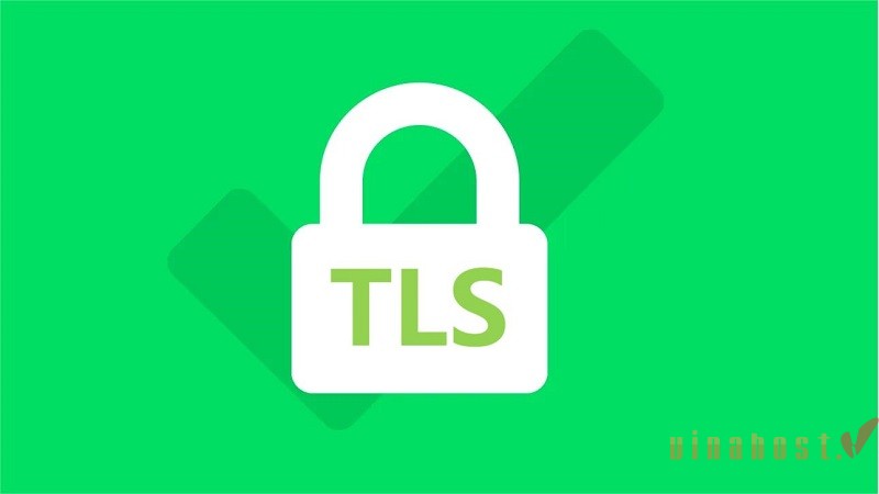 TLS L G T ng H p C c Ch c N ng C a Giao Th c TLS 2025 tls-l-g-t-ng-h-p-c-c-ch-c-n-ng-c-a-giao-th-c-tls-2025