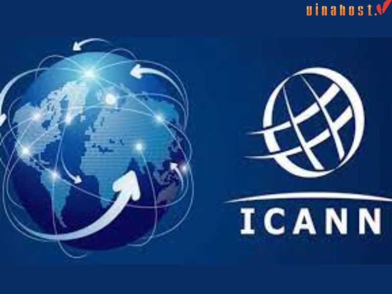 ICANN là gì? Tổng hợp thông tin về tổ chức ICANN mà bạn cần biết