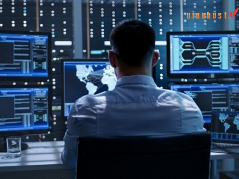 ICANN là gì? Tổng hợp thông tin về tổ chức ICANN mà bạn cần biết