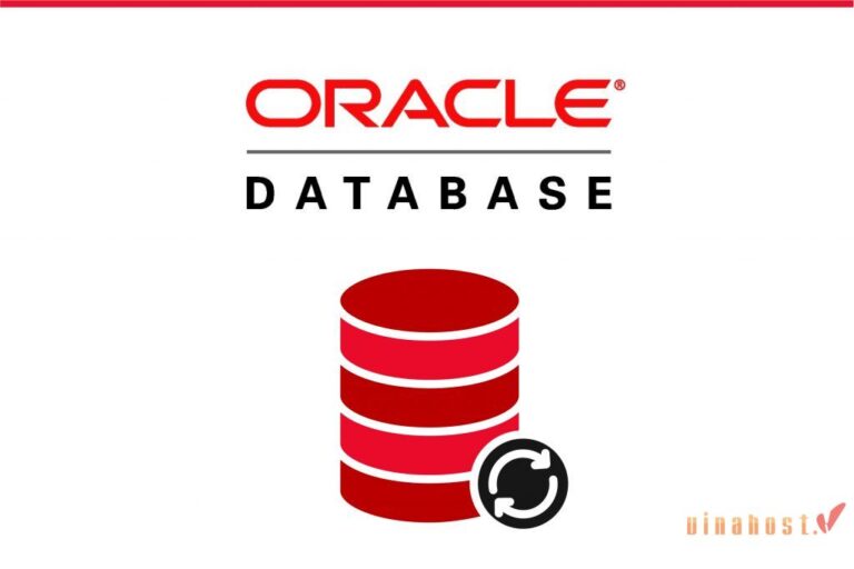 [Tìm Hiểu] Oracle là gì | Tổng hợp kiến thức [A-Z] về Oracle