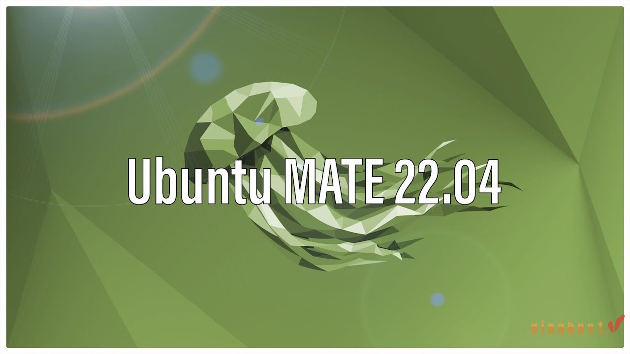 Hình Nền Nền đường đơn Giản, HD và Nền Cờ đẹp nền hình học, ubuntu, tối  giản để Tải Xuống Miễn Phí - Lovepik