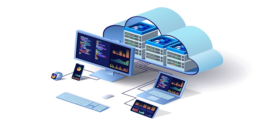 Dedicated Server Singapore
