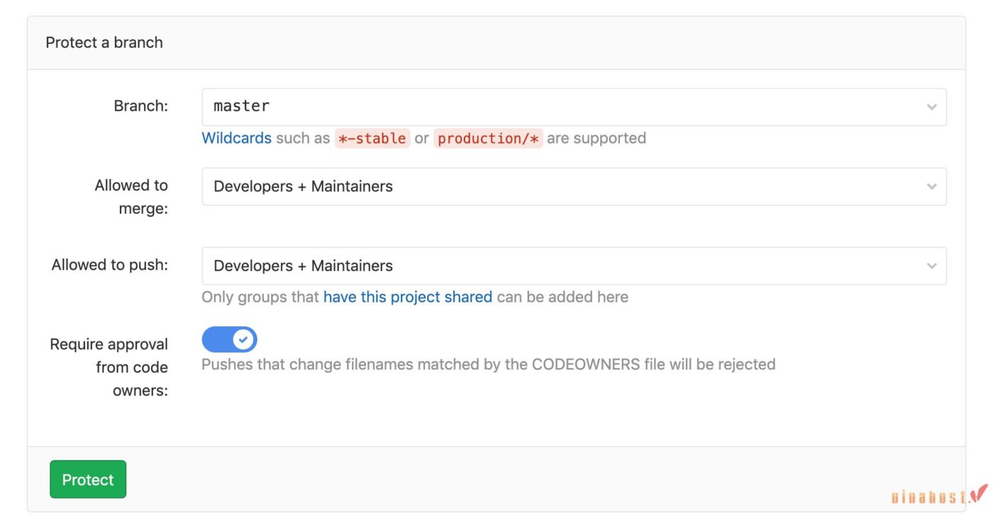 [2025] GitLab là gì? | Cách Cài Đặt & Sử Dụng GitLab [A-Z]