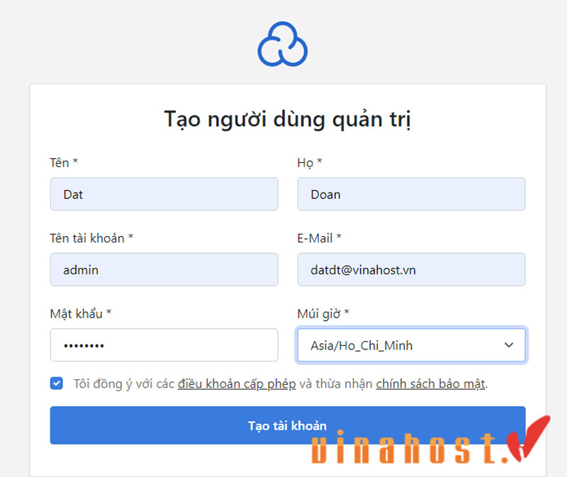 cloudpanel la gi
