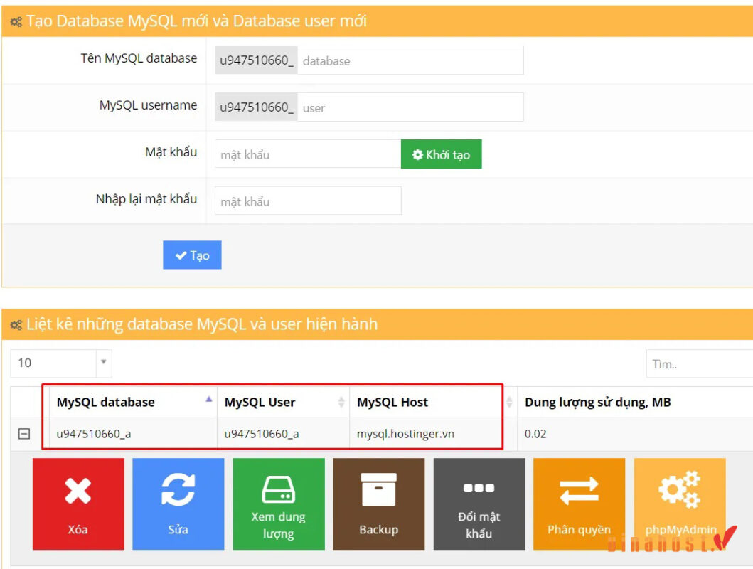 [Hướng Dẫn] Cách Upload Website lên Hosting đơn giản [2025]