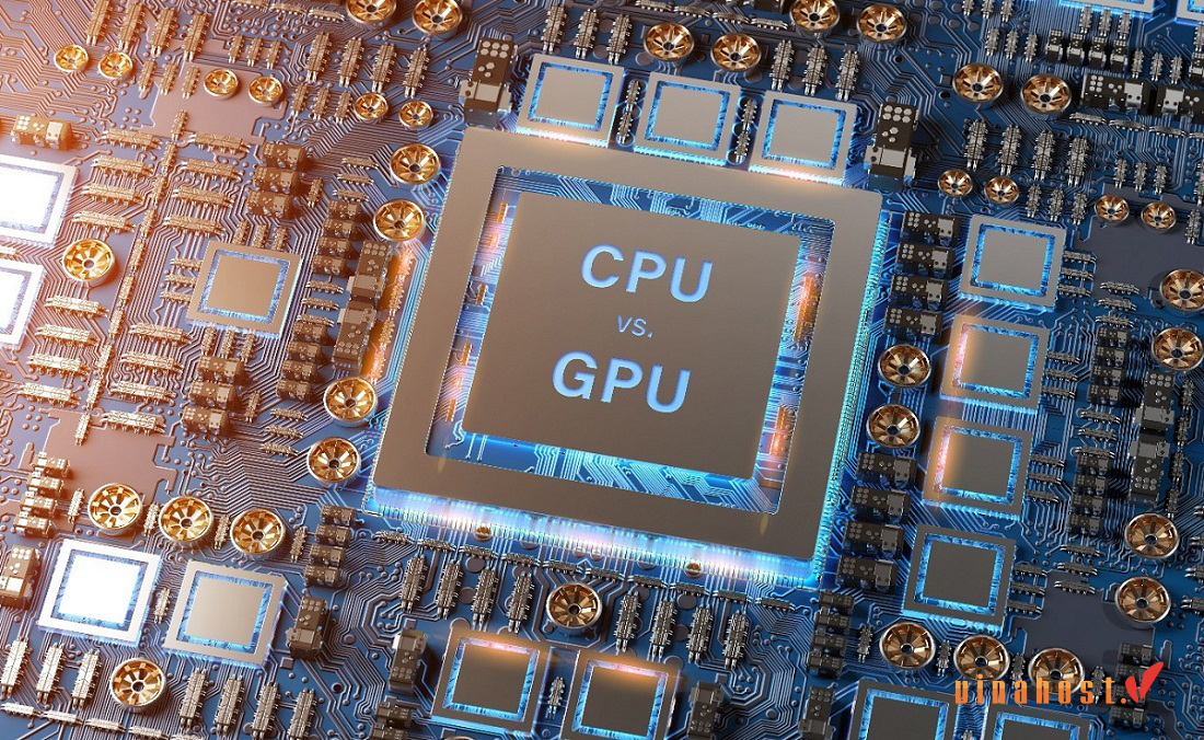 vps gpu la gi