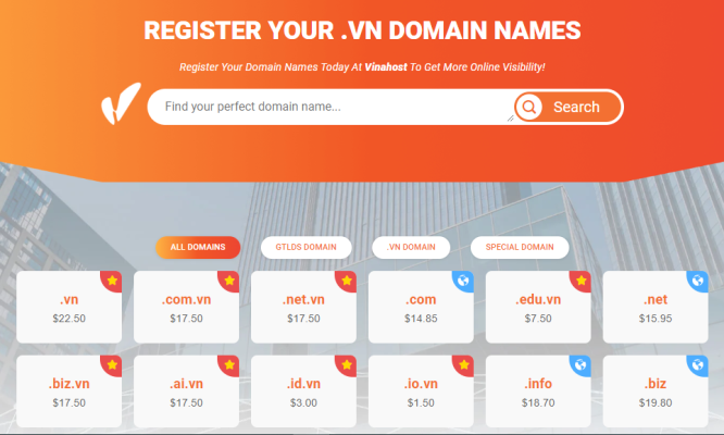 [2025] What is a Parked Domain: What You Need to Know