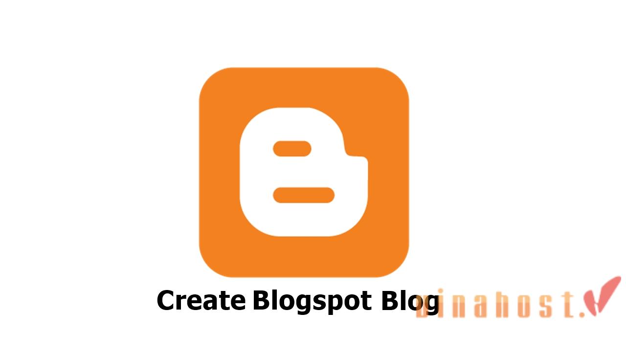 [2025] Hướng dẫn cách trỏ tên miền về Blogger/Blogspot A-Z