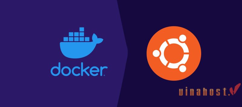 docker la gi