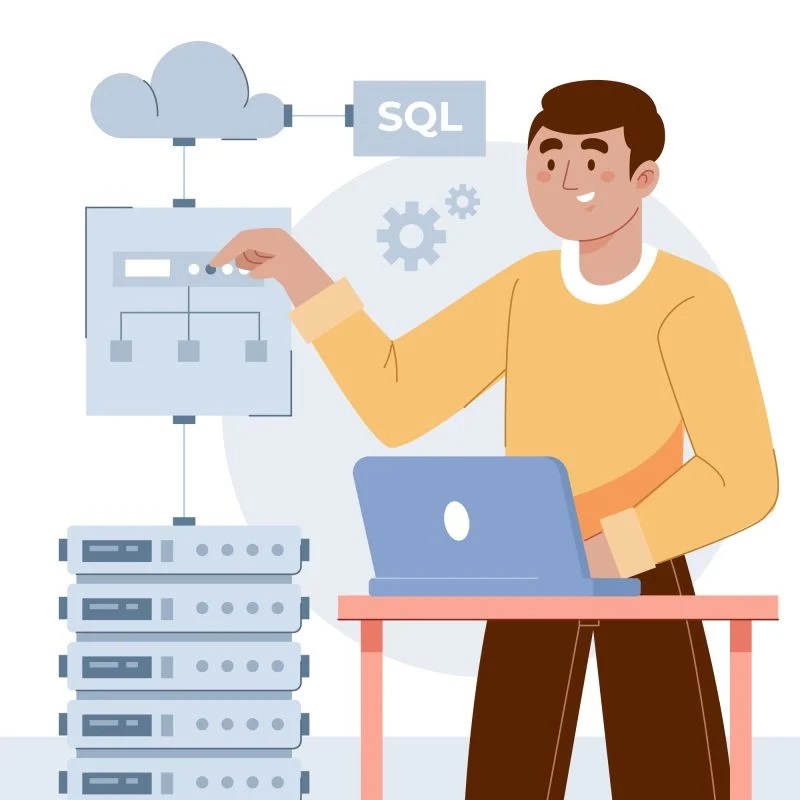 Pro Hosting
