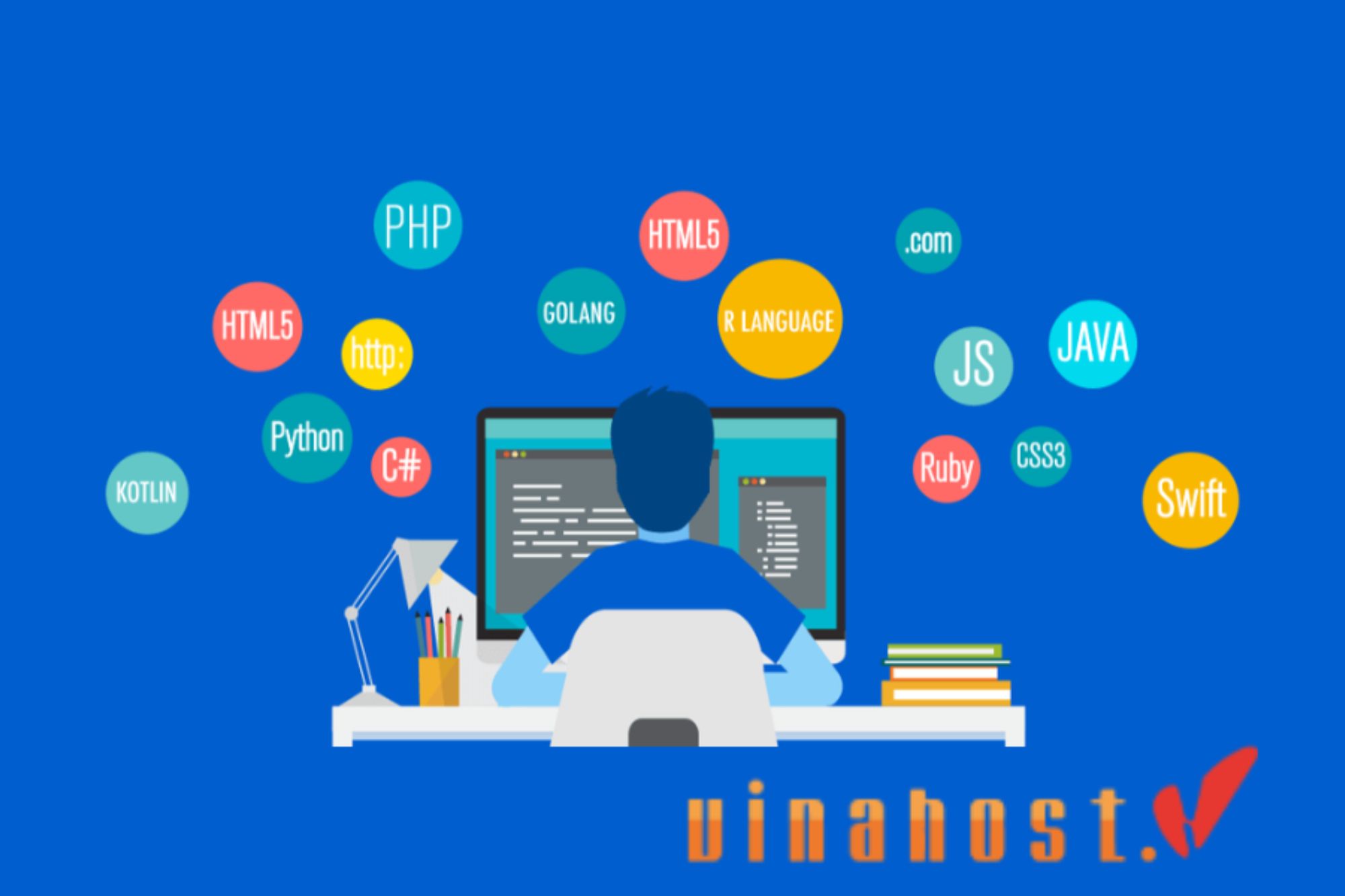 kiem tra website viet bang ngon ngu gi