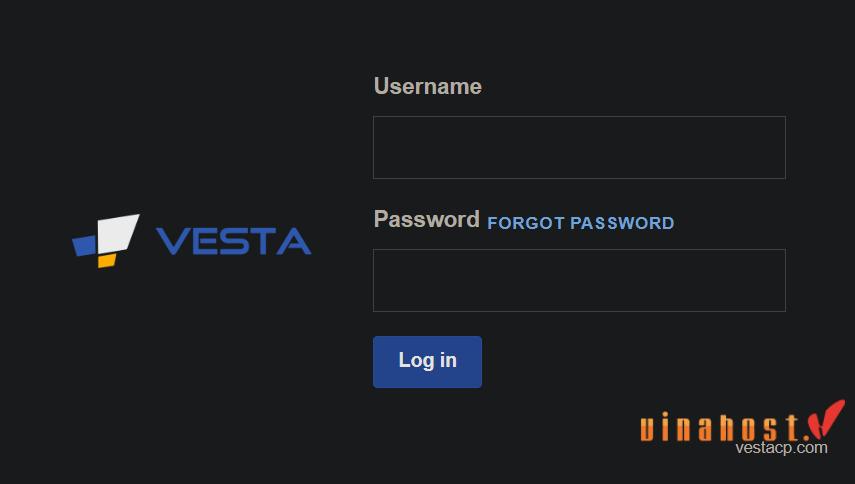 vestacp la gi