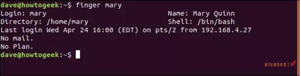 cac cau lenh trong linux
