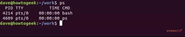 cac cau lenh trong linux