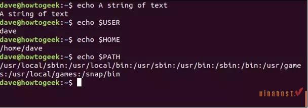 cac cau lenh trong linux
