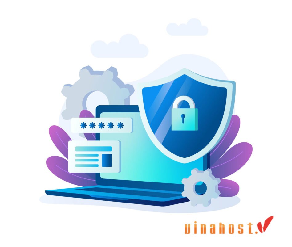 Công Nghệ Bảo Mật VSecure Độc Quyền Tại VinaHost - #1 Hosting Giá Rẻ ...