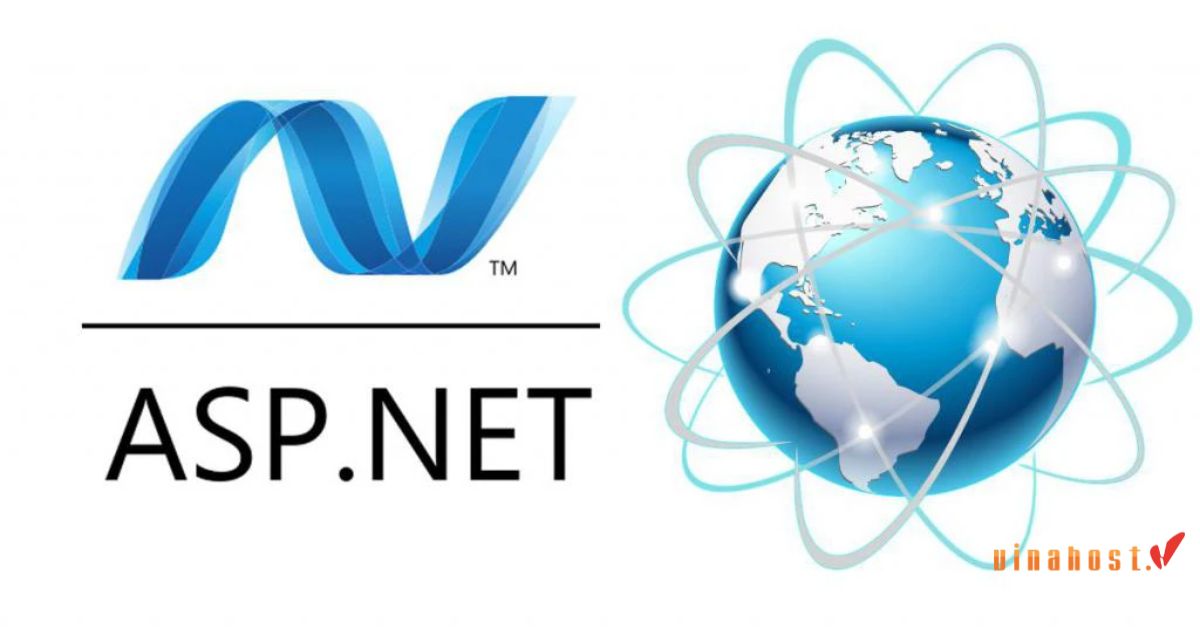 asp.net la gi