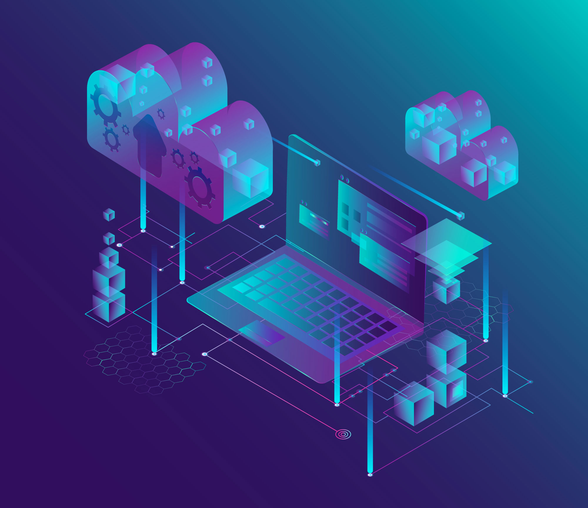 cloud vps laos