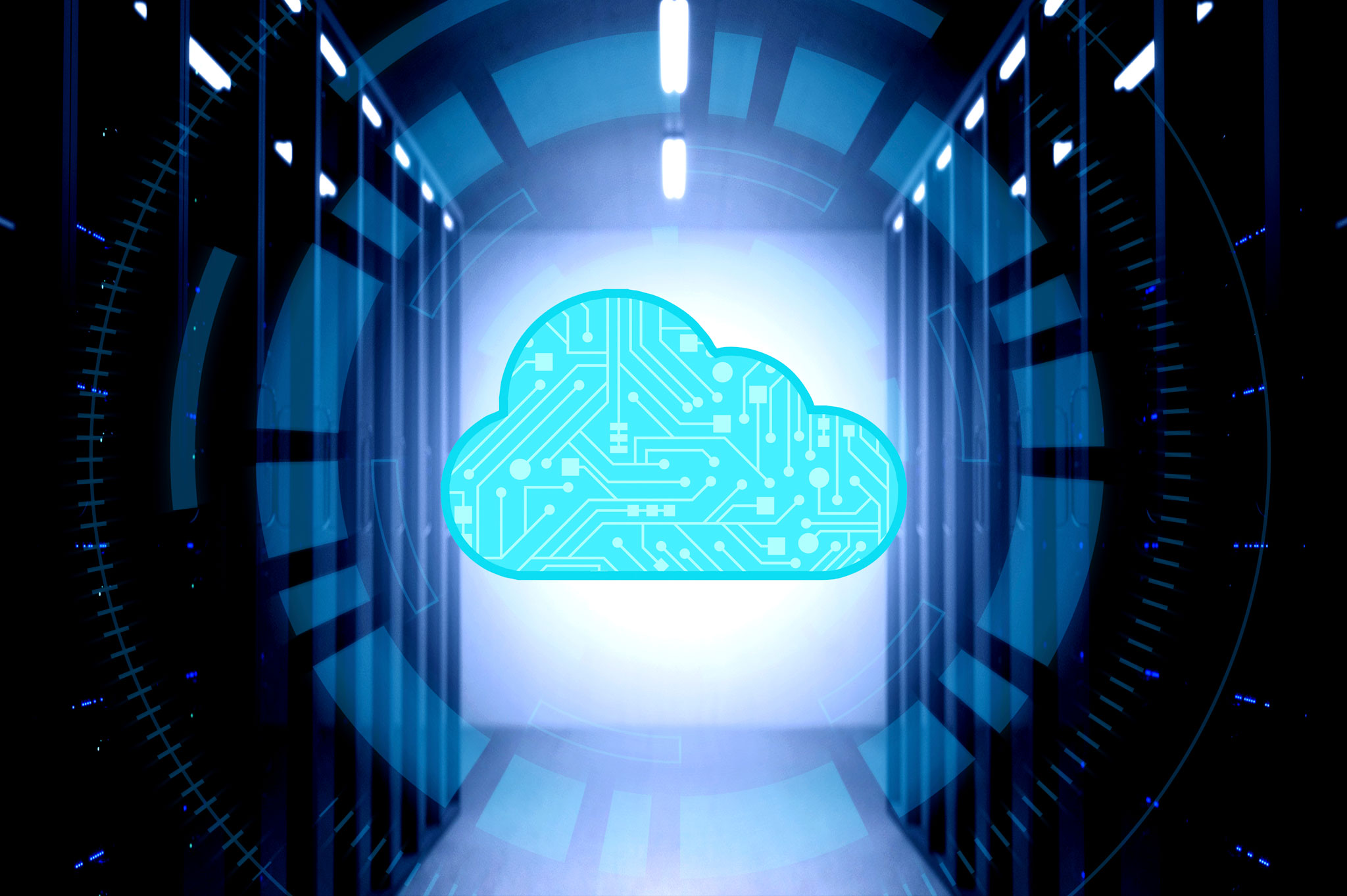 cloud vps laos