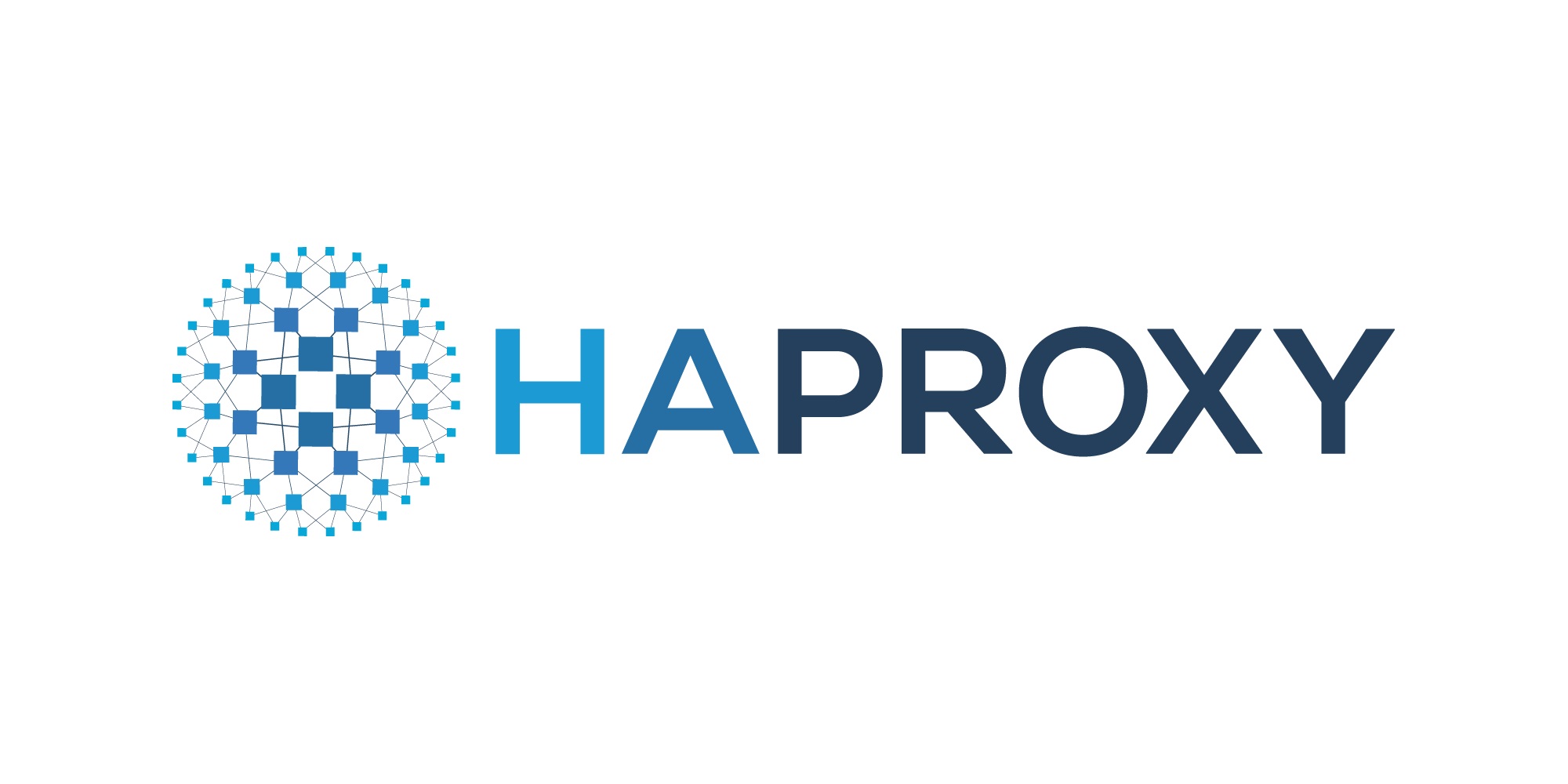 HAProxy la gi
