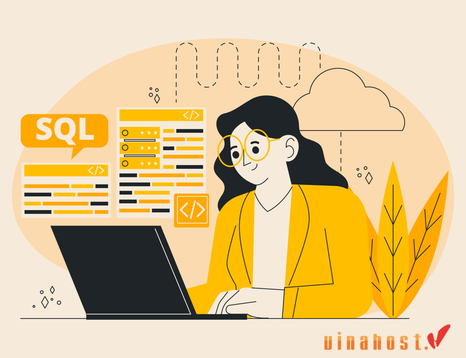 [2025] SQL Injection là gì? Phòng ngừa, ngăn chặn SQL Injection