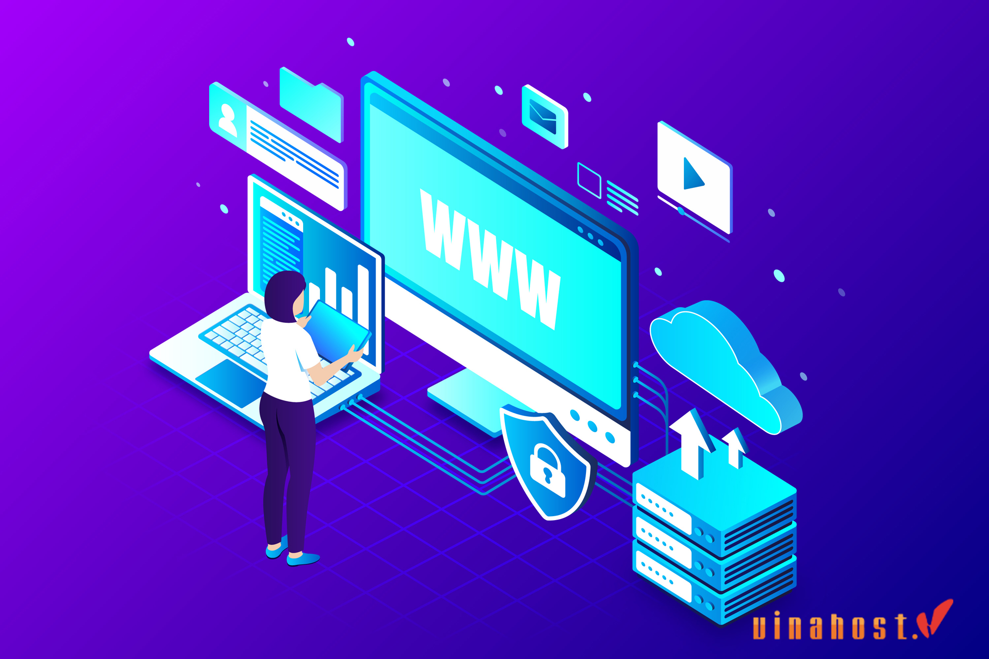 DNS Security