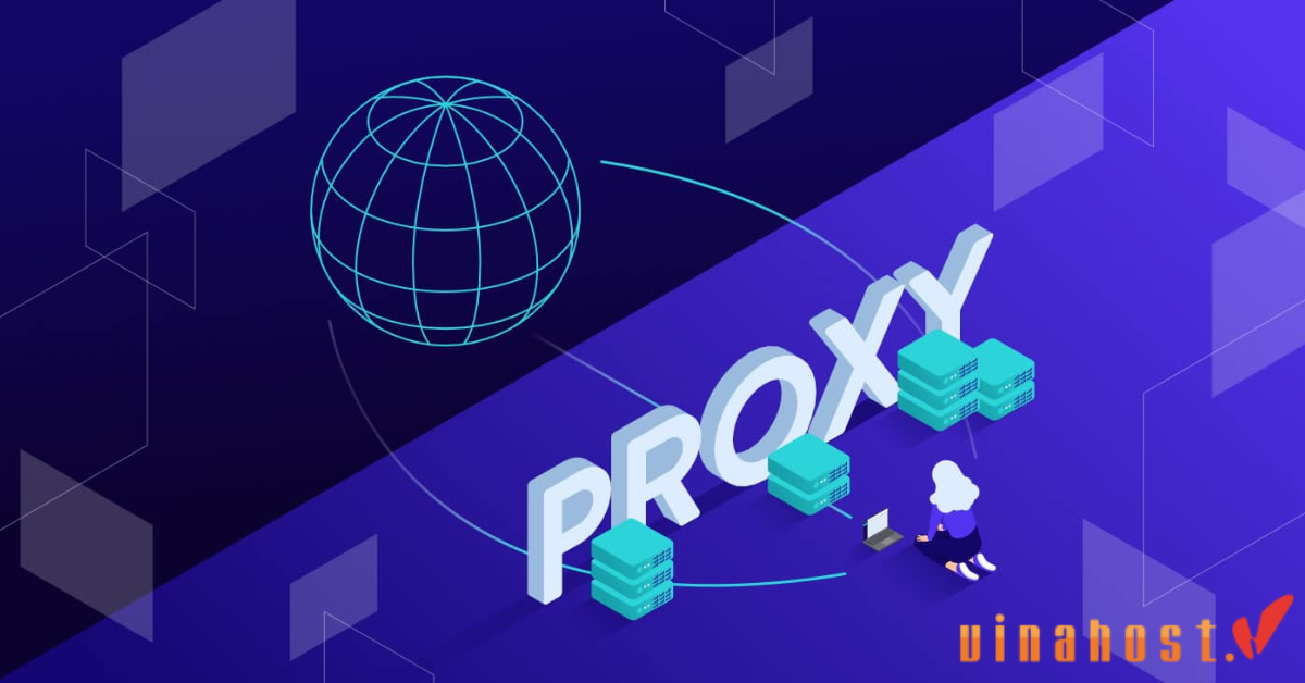 proxy free