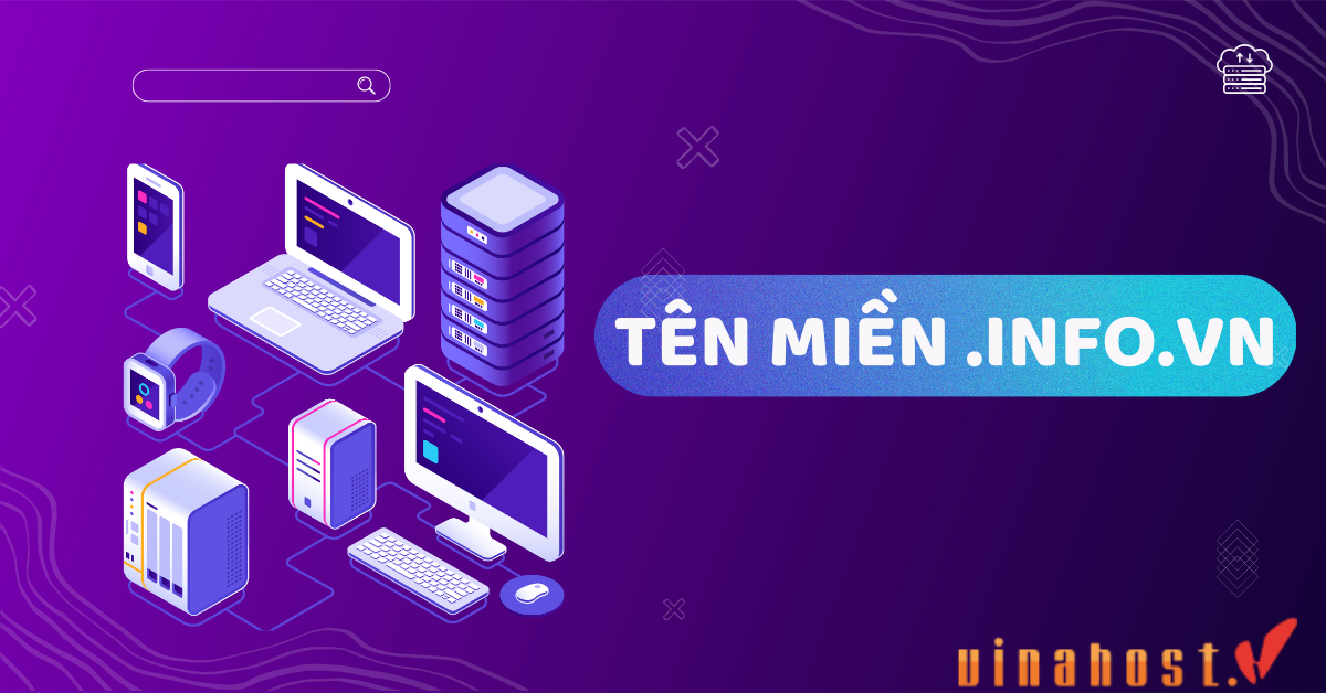 ten mien .info.vn