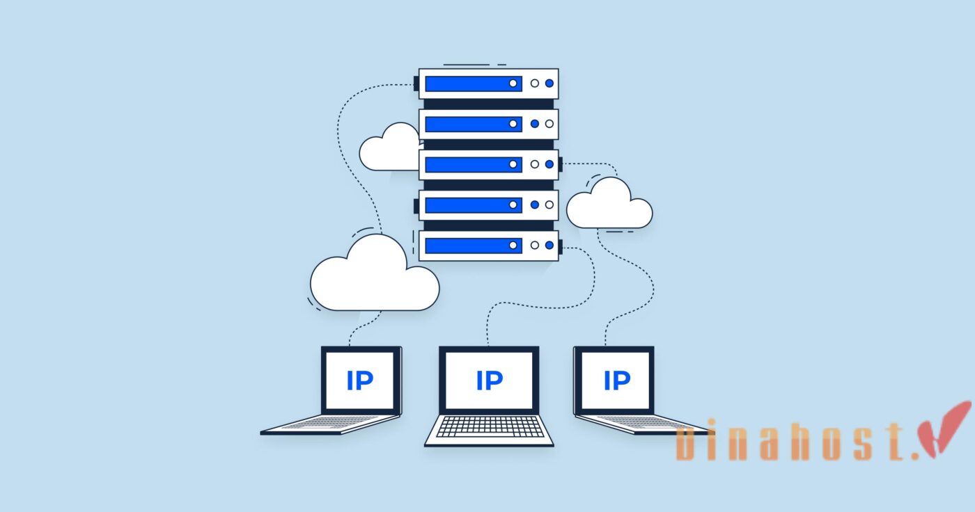 [2025] What is a DHCP Server? | How Does a DHCP Server Work?